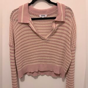 525 Sweater